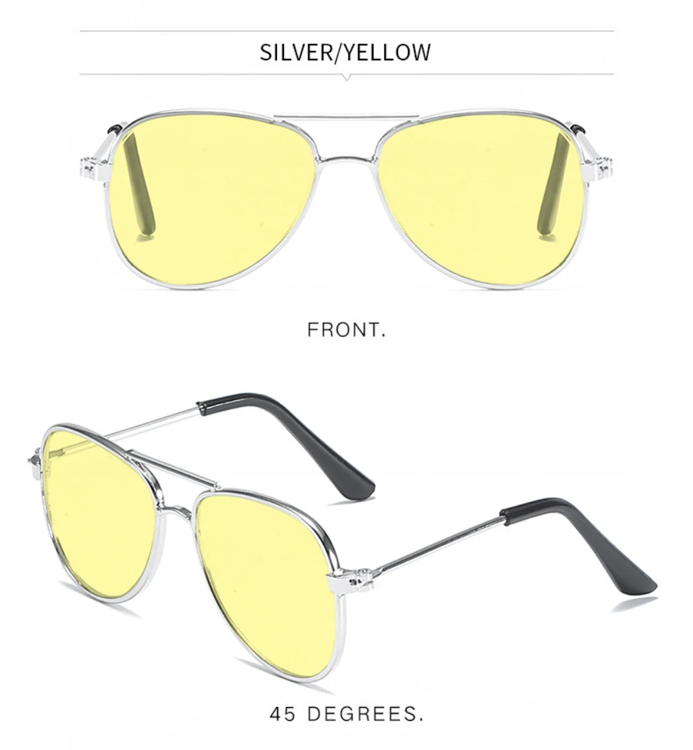 Title 12, 1pc Lovely Pet Cat Glasses Small Dog Glasses Pe...