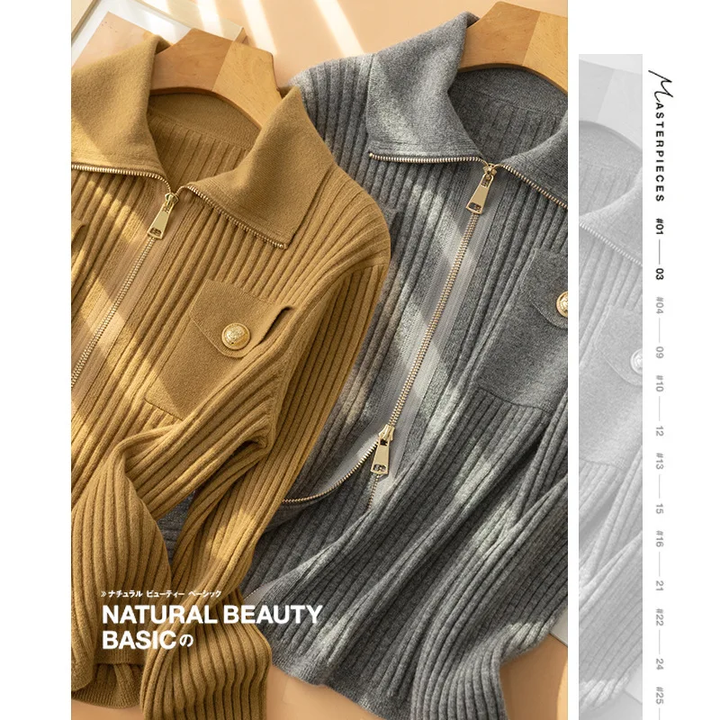 ������ ���� �� ��Ŷ, ���� ������, ���� �����, ���� ����, �м� �ѱ� �ܿ� ĳ�ù̾� ���� �� ũ�� ��Ʈ ����� ��Ʈ ���� ������ �ѱ���Ÿ�� ��Ƽ�� ī��� ��ǰ ���� ���� ���� �����Ƿ� �ܿ�� �϶����� ��