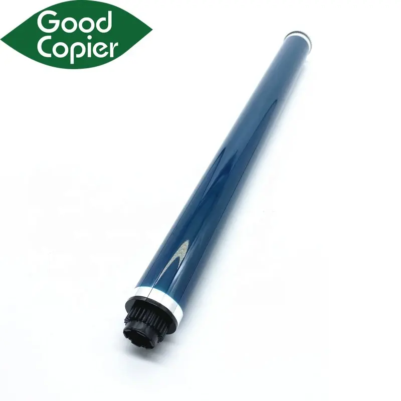B039 9510 opc tambor para ricoh mp1015 1018 1610 1810 2015 2016 2018 ...