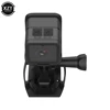 Fashion Sport Camera 12M Waterproof Wireless Wifi Ultra Smart HD Outdoor Waterproof Camera 4K Sports DV 2