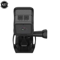 Fashion Sport Camera 12M Waterproof Wireless Wifi Ultra Smart HD Outdoor Waterproof Camera 4K Sports DV 2