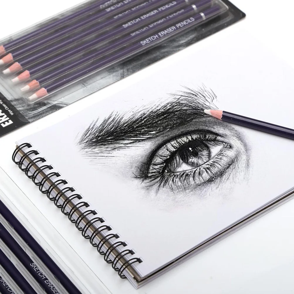 ���찳 ����ġ ����� ����ġ ���̶���Ʈ ���� �濬 �б� ������ ���찳 �� ���� ���� �л� ��Ƽ ȣ��