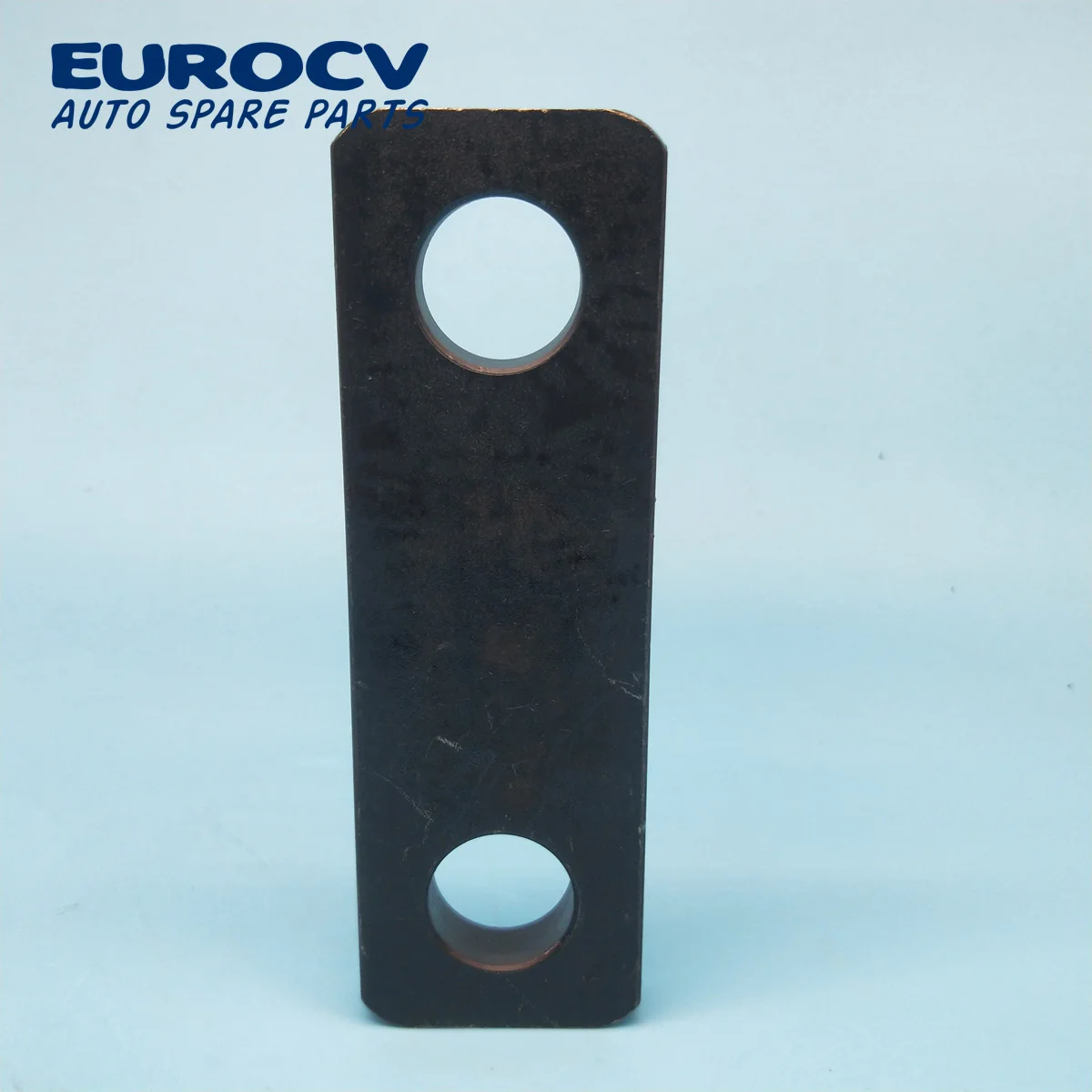 Truck Parts Suitable for VOE 21175835 Leaf springs Shackle