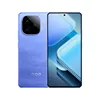Original Vivo Iqoo Z9 Turbo Endurance Edition 6400mAh Battery 80W Charge 6.78" AMOLED 144HZ 50.0MP Camera Snapdragon 8s Gen 3 5