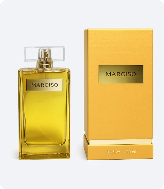 100ml