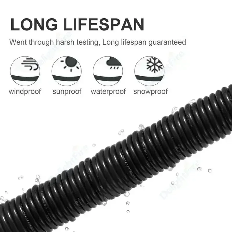 Slide image f1e5078f6ab24951b9c5be8324558e55