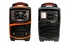 TIG400 inverter DC welding machine cold tig welding machine for welding 3