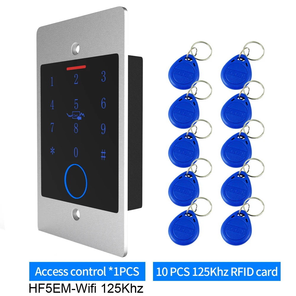 EM-W-WiFi-white-key
