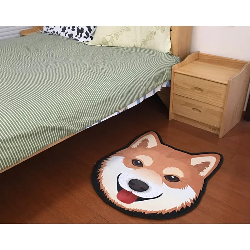 (UK7{AUS}PHFS8F74CM7~(G