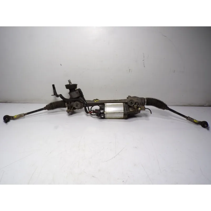 Cerniera Sterzo/Muslim/Muslim/17287297 Per Skoda Yeti 1.2 Tsi