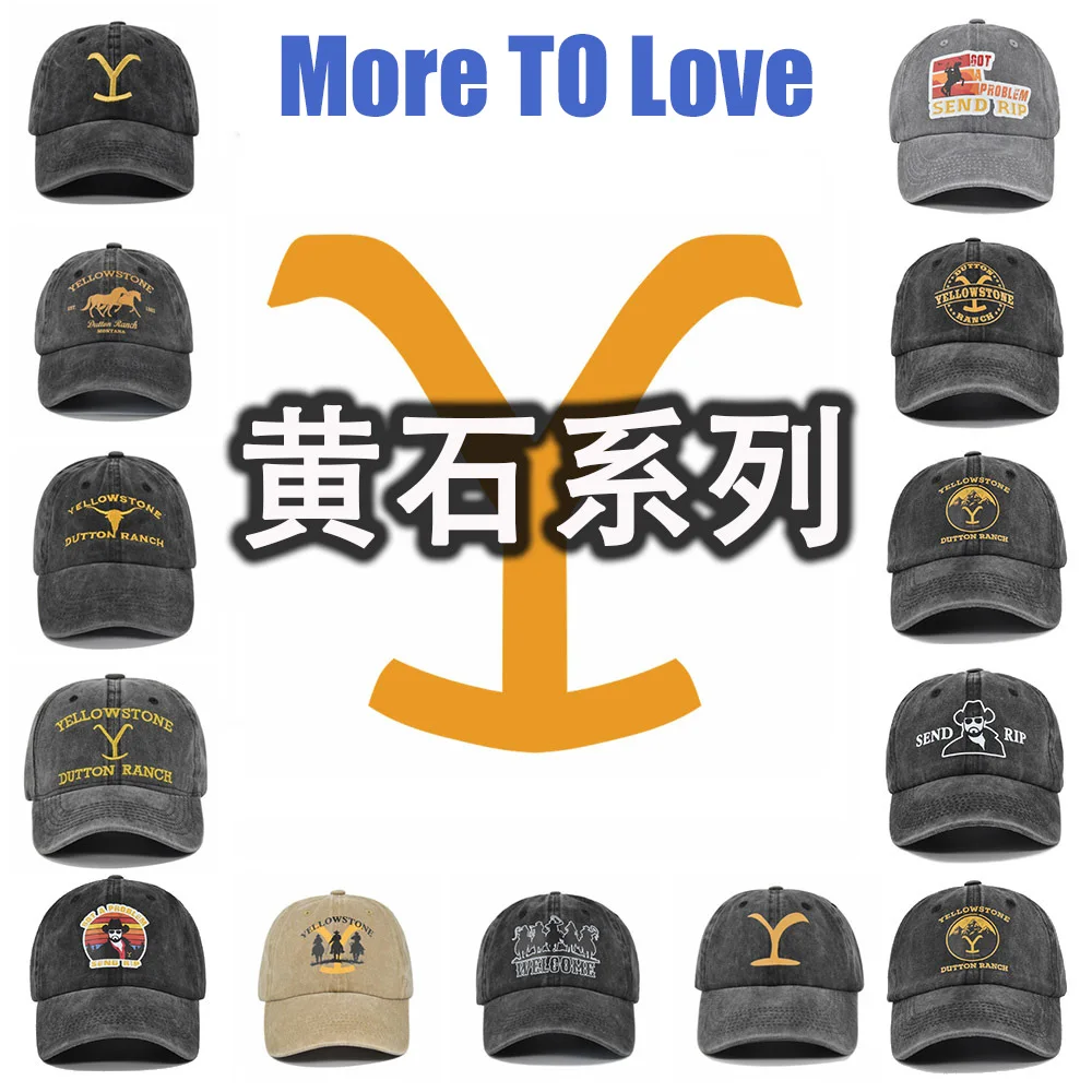 Apparel - Baseball Caps - AliExpress