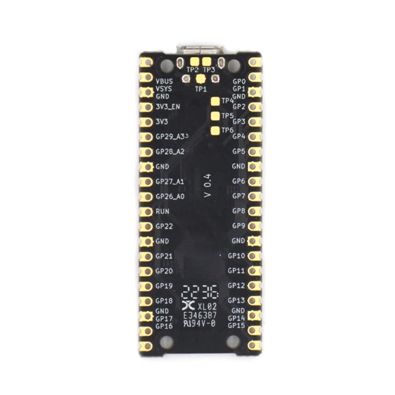 ٳ  BPI PicoW-S3     ȣȯ   