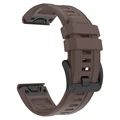 Style3 Brown