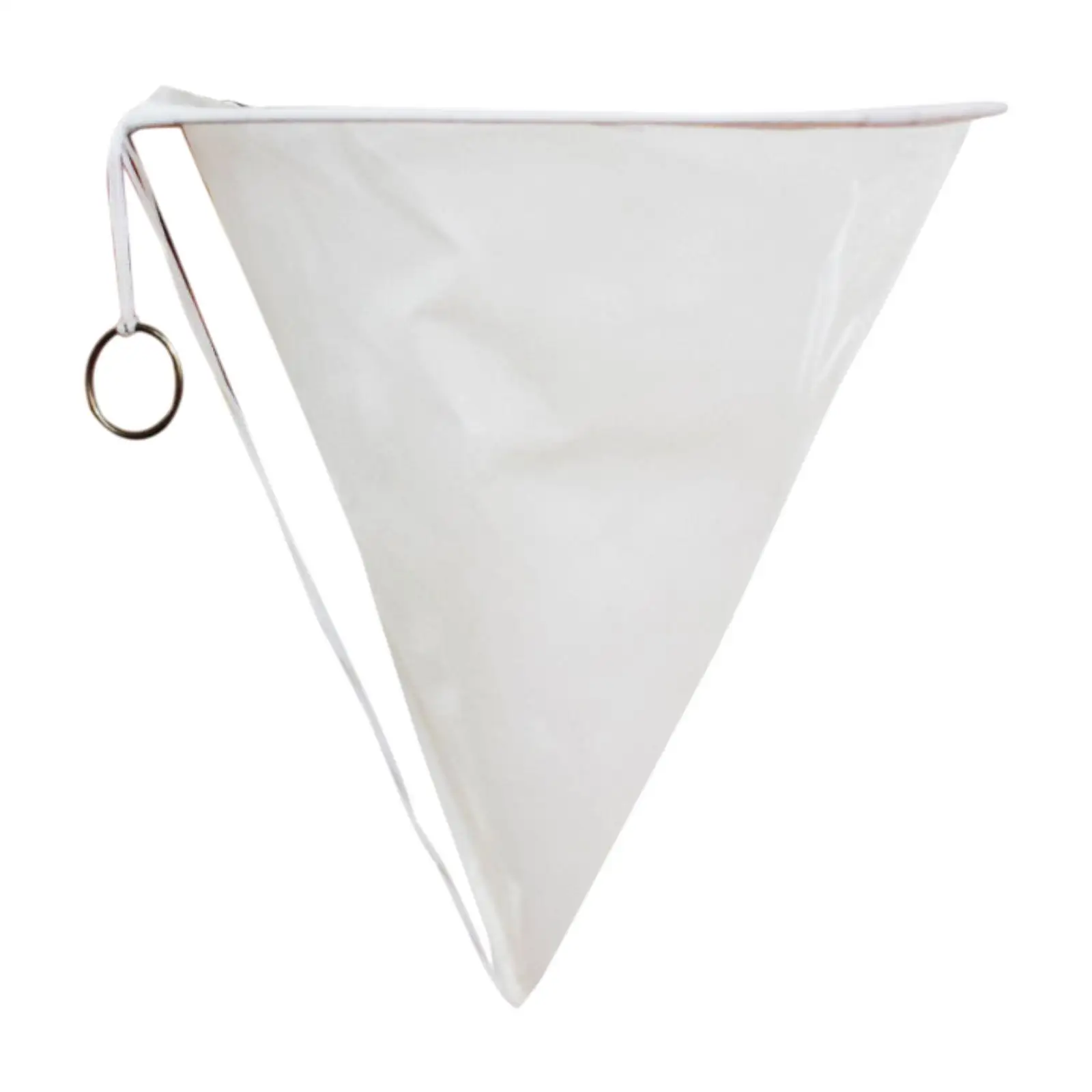 Honey Strainer Filter Bag Beekeep Supplies Apiary Efficient Extraction Tool