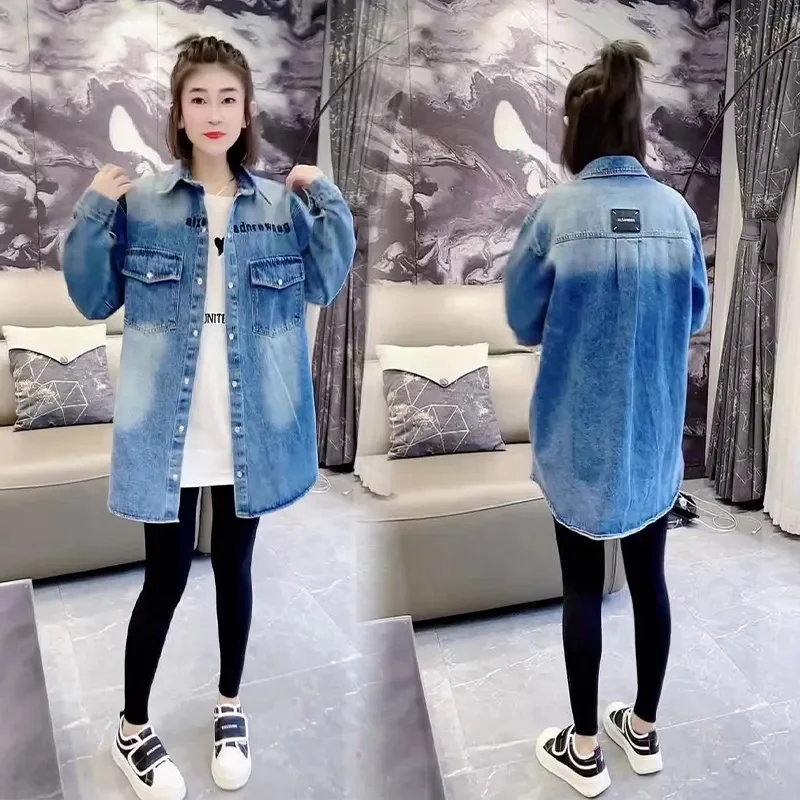 

Женский облегающий Блейзер, куртка, повседневный узкий пиджак в британском стиле, в Корейском стиле, для весны и осени