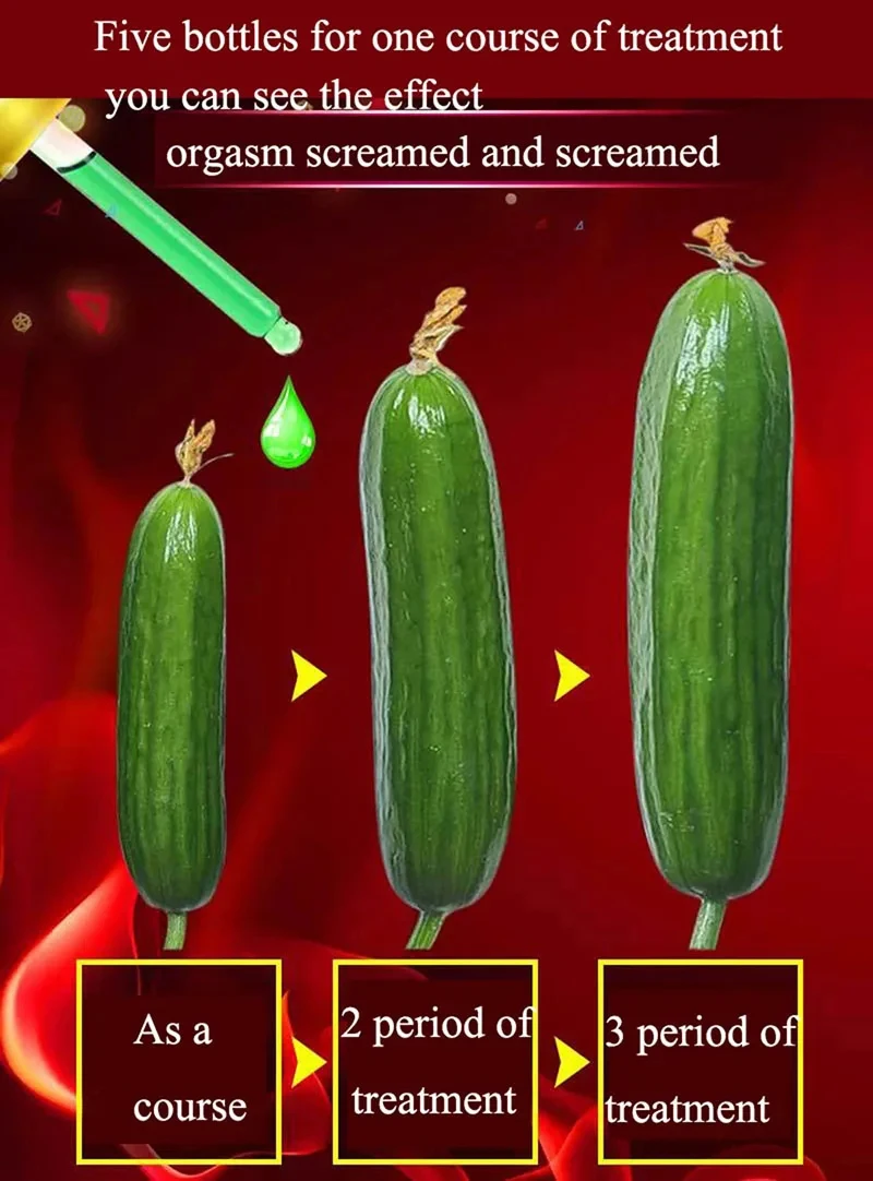 Penis enlargement oil massage essential oil penis thickening growth man big dick enlargment liquid cock erection enhance men health care enlarge massage enlargement oils