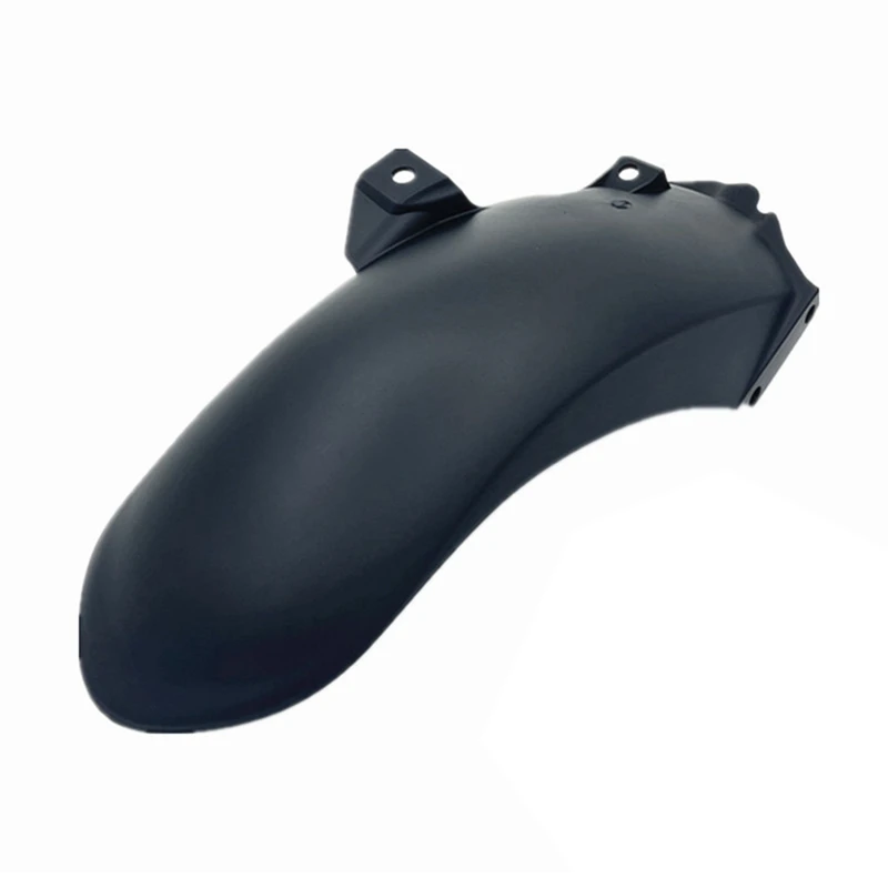 

Motorcycle Rear Wheel Extender Fender Mudguard Mud Flap Motocross Splash Guard For Honda PCX160 PCX 160 2021 2022 Accessories