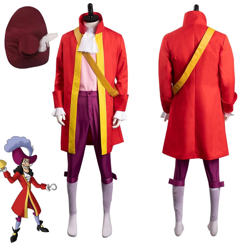 https://ae01.alicdn.com/kf/S47f78116795f400ca6a49e88cf04f9529/Captain-Hook-Cosplay-Men-Costume-Cartoon-Movie-Peter-Cosplay-Pan-Roleplay-Fantasia-Outfits-Man-Halloween-Carnival.jpg