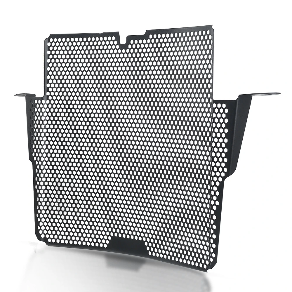 

For 1290 SuperDukeR R Evo 2020 2021 2022 2023 Radiator Guard Protector Grille Grill Cover FOR 1290 Super DUKE R 1290SuperDUKE