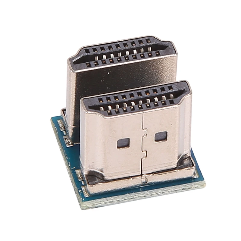 󽺺  3B +/4B LCD ÷ LCD   5 ġ ġ ũ ػ ÷