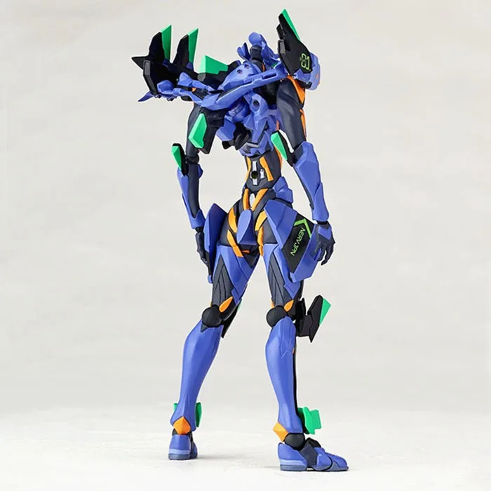 S47f790d058de4fb48be7fa52555befd7k - Evangelion Merch