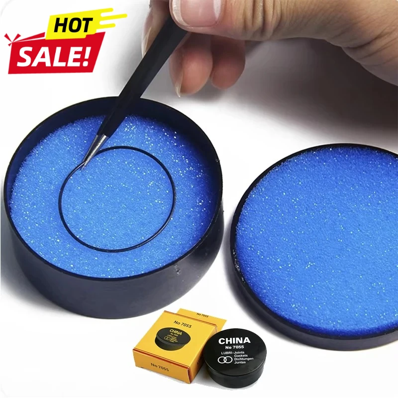 Professional Waterproof Watch Repair Sealant