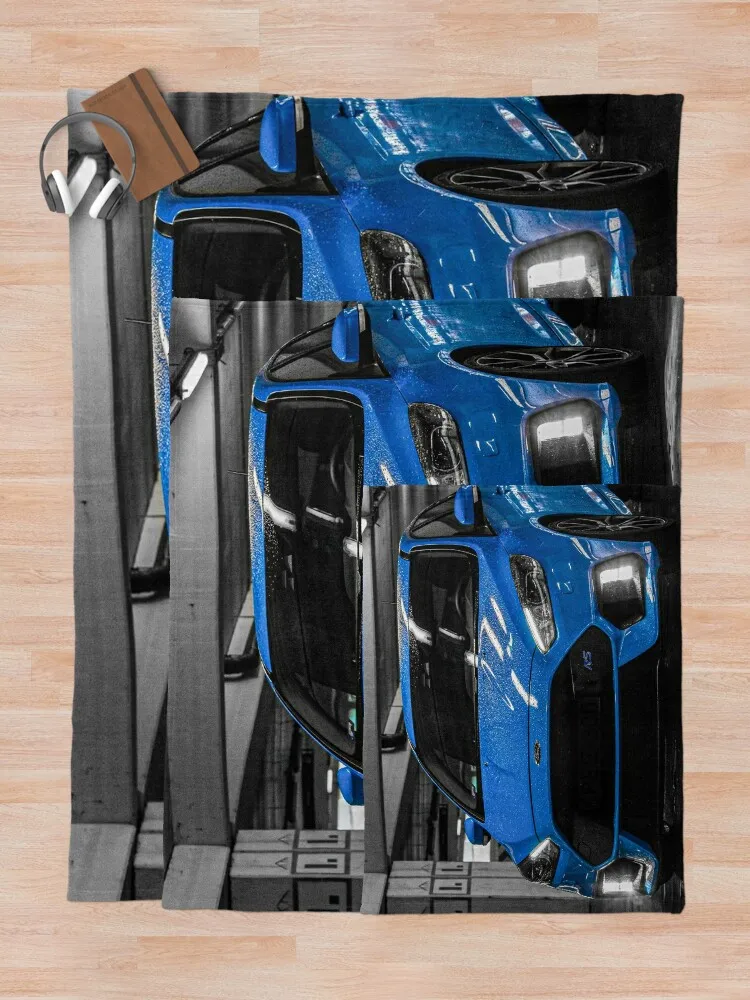 ���� RS ������ ���