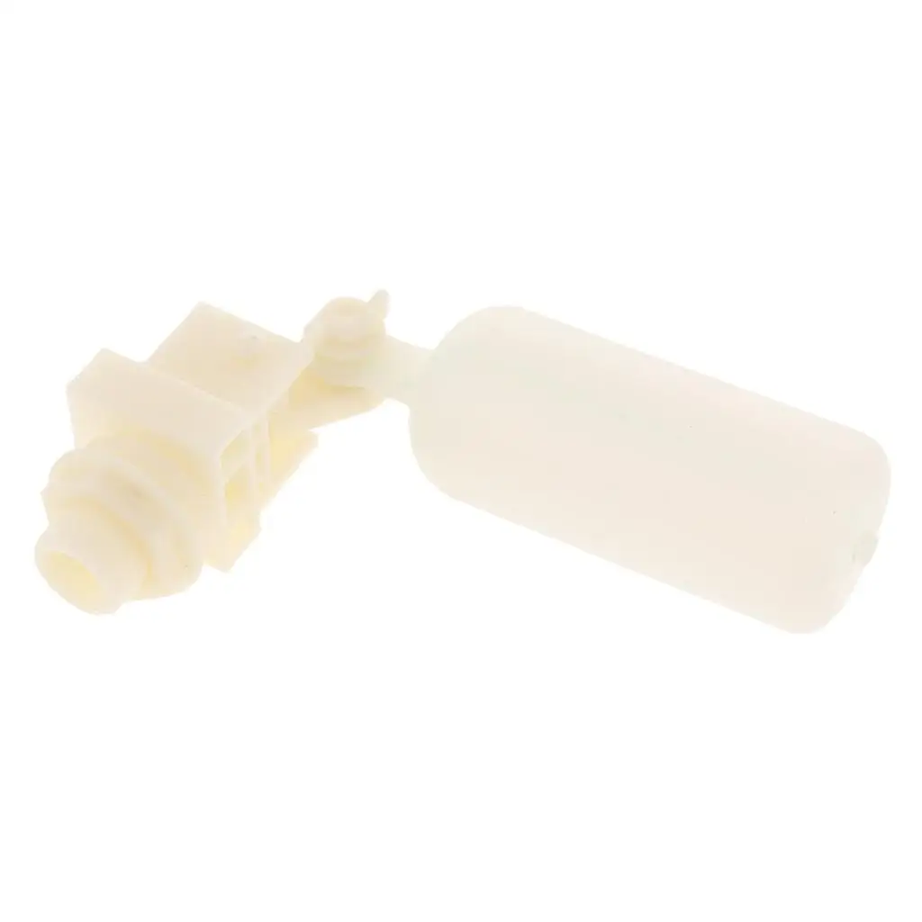 

DN15 1/2 Inch Mini Automatic Aquarium Float Filler for Water Tower