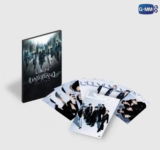 ミュージック LYKN DVD gmmtv ミュージック LYKN DVD gmmtv GMMTV - LYKN [THE ULTIMATE JOURNEY OF