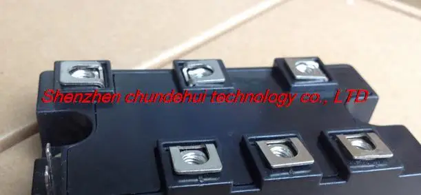 

DFA100BA160 DFA75BA160 DFA100BA80 DFA75BA80 Новый и оригинальный