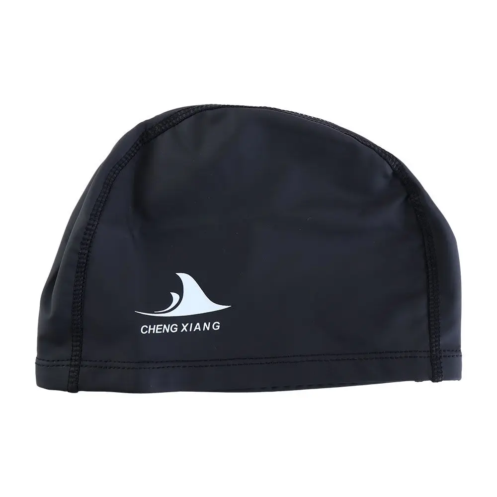 

Diving Equipment Sports Ultrathin Caps Long Hair Pool Hat Swimming Cap Swimming Hat Youth Swim Cap Bathing Cap