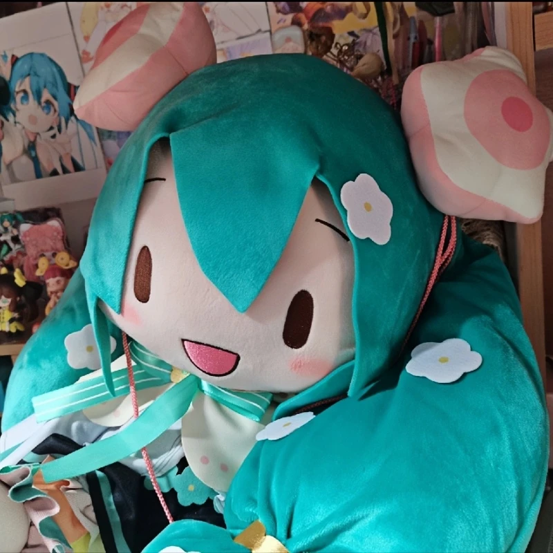 S47f7e59fe3714d9d9de08420613e3d2e0 - Hatsune Miku UK Shop