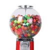 24PCS Bouncing Balls Funny Gifts For Kids Party Favors Rubber Vending Machine Toys Mixed Pattern Balle Rebondissante 32MM 6