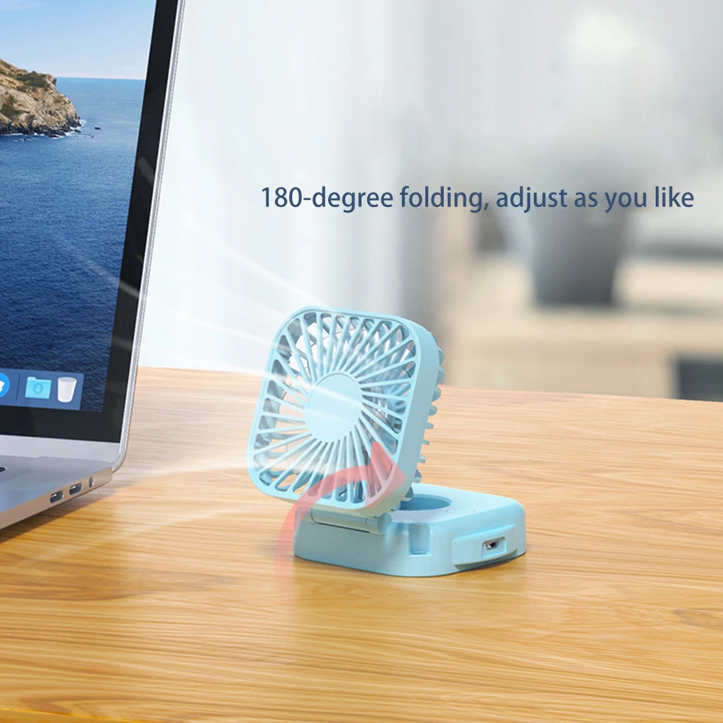 ǳ ̽  ̽   ǳ, ޴ ڵ, â л ,  USB ߿ ̴ ǳ