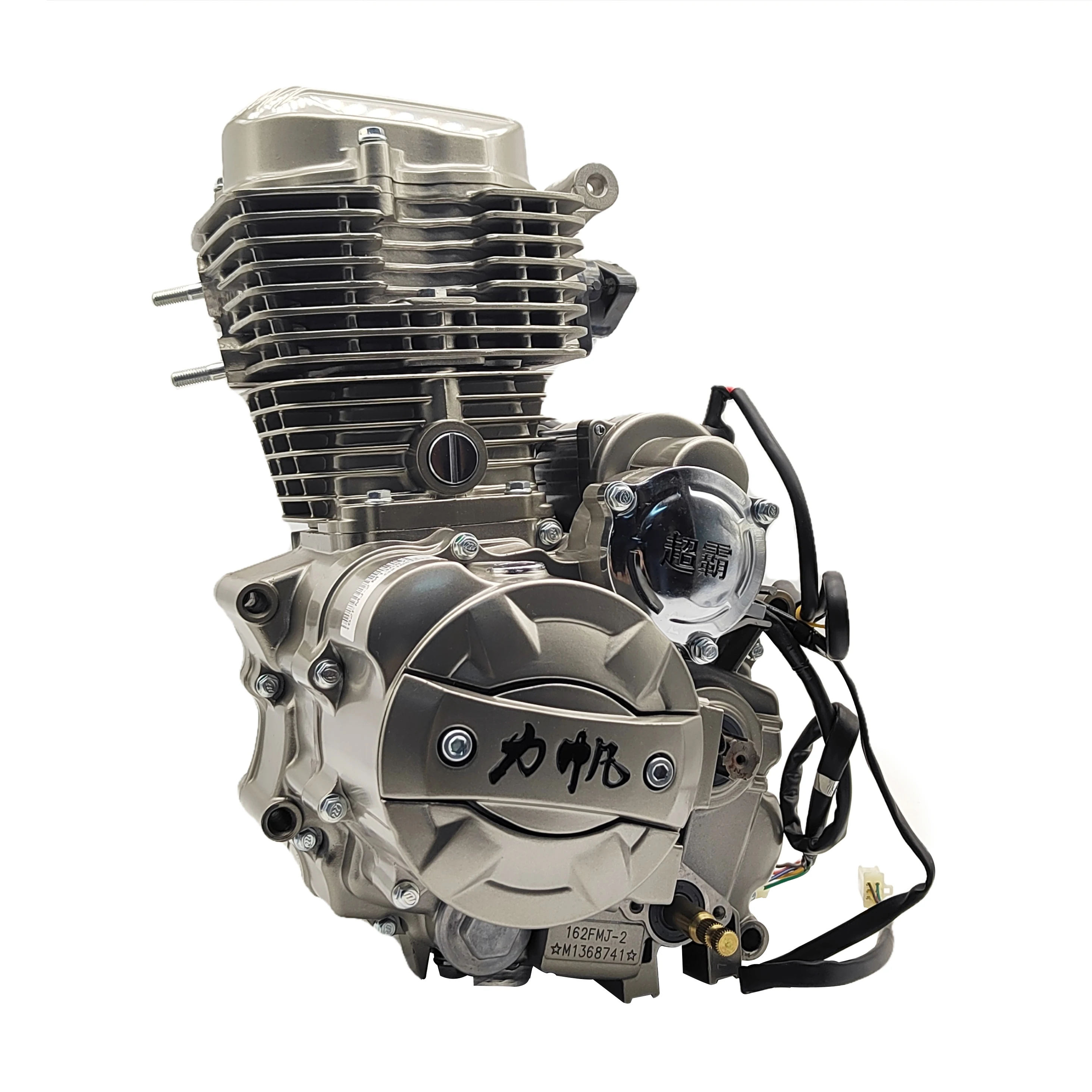 Кикстартер на трициклы. Двигатель lifan 182f. С. Двигатель lifan 190f. Lifan 152f.