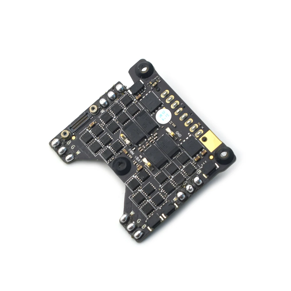 Tested ESC Board drone accessories drone repair parts For Mavic3 Cine