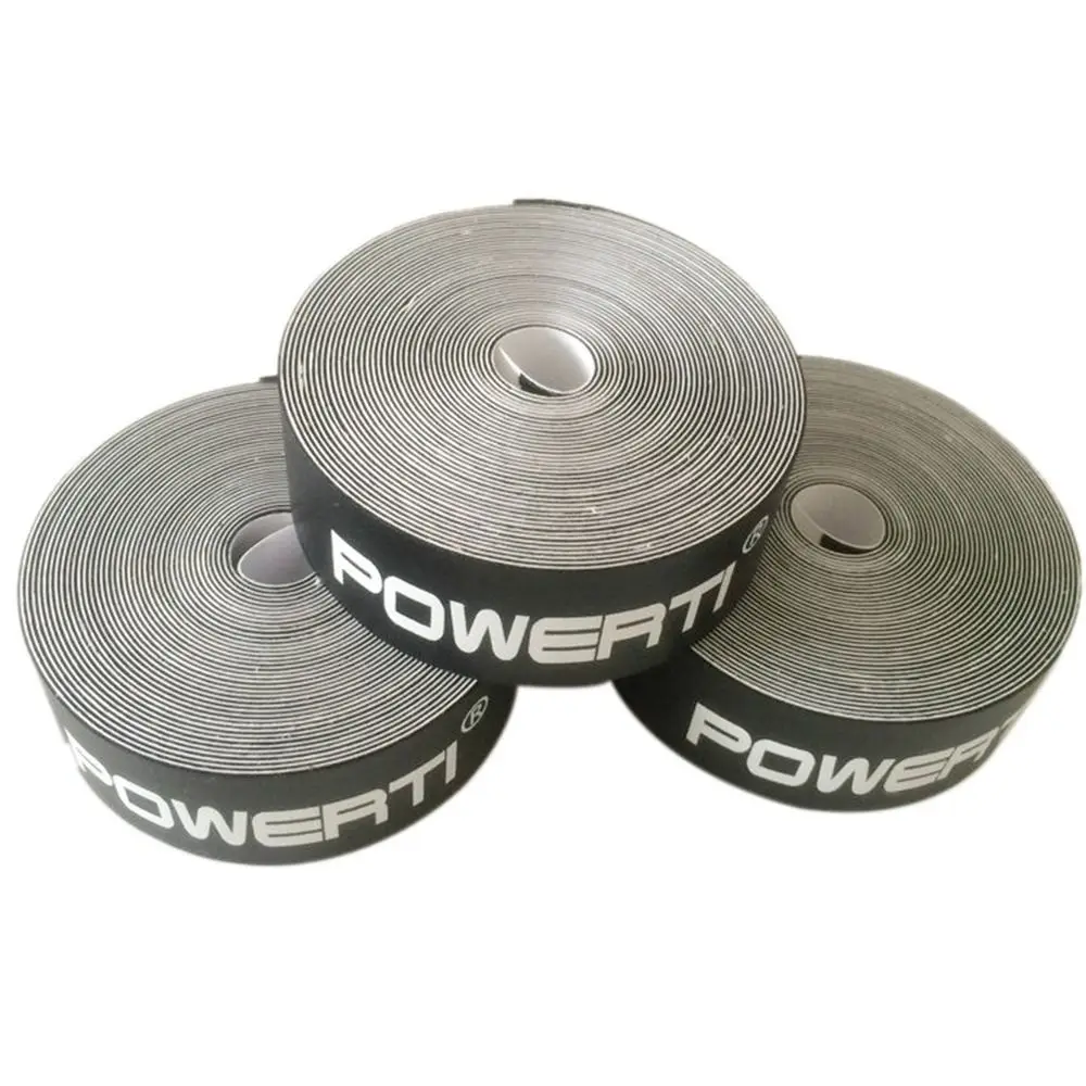 Supplies Anti-collision Reduce Impact And Friction Racquet Head Guard Sticker Tennis Racket Protective Tape Scratch Prevent tennis accessories