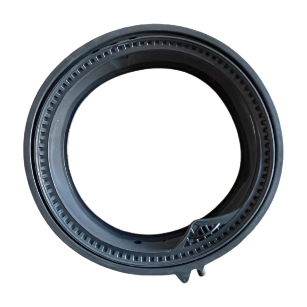 Slide image b82f930ca43b4e2e91e8225c0b3dcef1