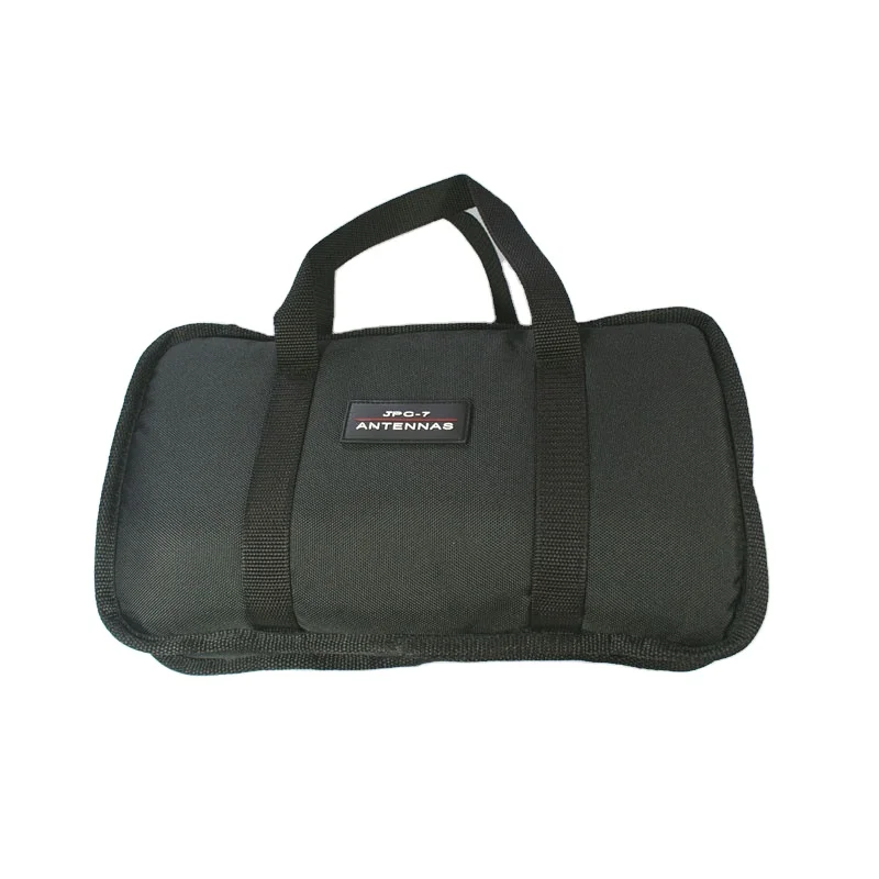 

Внешняя портативная Мини-Антенна PACKBOXPRICE