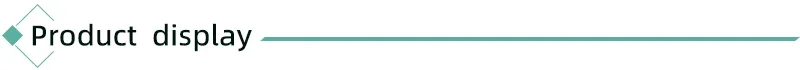 Description Picture 3 of itemLetters Stickers Waterproof Colorful Alphabet Sticker DIY Address Self-Adhesive Number Mailbox House Address Door Sign Labels