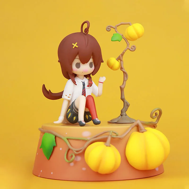 Luo Tianyi Vsinger ΠΊΠΎΠ½ΡΠ΅ΡΡ Π² ΠΏΡΡΠΌΠΎΠΌ ΡΡΠΈΡΠ΅, ΡΠ΅ΡΠΈΠΈ ΠΎΠΆΠΈΠ΄Π°Π½ΠΈΠΉ, ΠΌΠΈΠ»ΡΠ΅ ΠΏΠΎΠ΄ΡΠ²Π΅ΡΠΆΠ΄Π΅Π½ΠΈΡ, Π½Π°ΡΡΠΎΠ»ΡΠ½ΠΎΠ΅ ΡΠΊΡΠ°ΡΠ΅Π½ΠΈΠ΅, ΠΊΠΎΠ»Π»Π΅ΠΊΡΠΈΡ, ΠΏΠΎΠ΄Π°ΡΠΊΠΈ Π΄Π»Ρ Π΄ΡΡΠ·Π΅ΠΉ Π½Π° Π΄Π΅Π½Ρ ΡΠΎΠΆΠ΄Π΅Π½ΠΈΡ Luo Tianyi Vsinger ΠΊΠΎΠ½ΡΠ΅ΡΡ Π² ΠΏΡΡΠΌΠΎΠΌ ΡΡΠΈΡΠ΅, ΡΠ΅ΡΠΈΠΈ ΠΎΠΆΠΈΠ΄Π°Π½ΠΈΠΉ, ΠΌΠΈΠ»ΡΠ΅ ΠΏΠΎΠ΄ΡΠ²Π΅ΡΠΆΠ΄Π΅Π½ΠΈΡ, Π½Π°ΡΡΠΎΠ»ΡΠ½ΠΎΠ΅ ΡΠΊΡΠ°ΡΠ΅Π½ΠΈΠ΅, ΠΊΠΎΠ»Π»Π΅ΠΊΡΠΈΡ, ΠΏΠΎΠ΄Π°ΡΠΊΠΈ Π΄Π»Ρ Π΄ΡΡΠ·Π΅ΠΉ Π½Π° Π΄Π΅Π½Ρ ΡΠΎΠΆΠ΄Π΅Π½ΠΈΡ