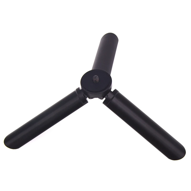 

Extended Grip Stabilizer Mini Vlog Tripod Replacement Parts Handle Extension Stand For Zhiyun For DJI Ronin SC Gimbal