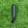 Achilleus Golf Iron Wood Shaft Head 4