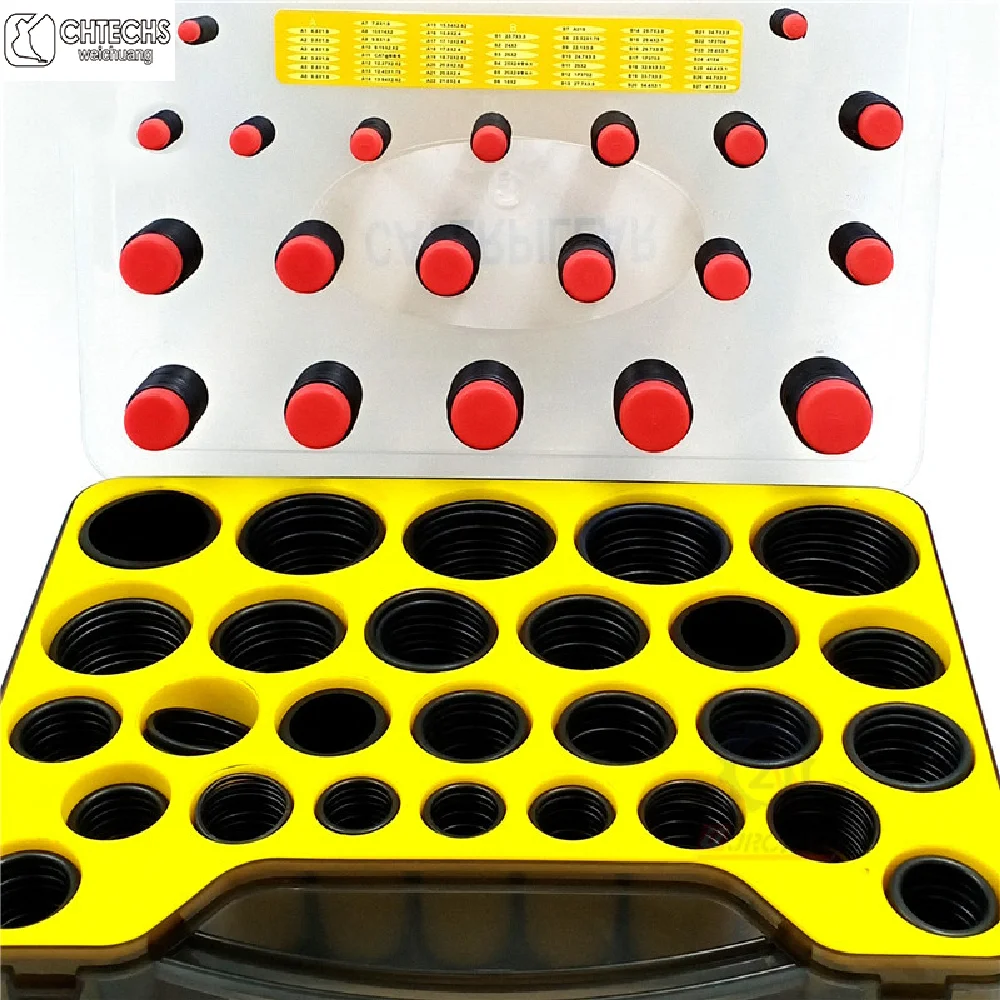  Ŷ   ŰƮ, CAT 751PCs, ű 