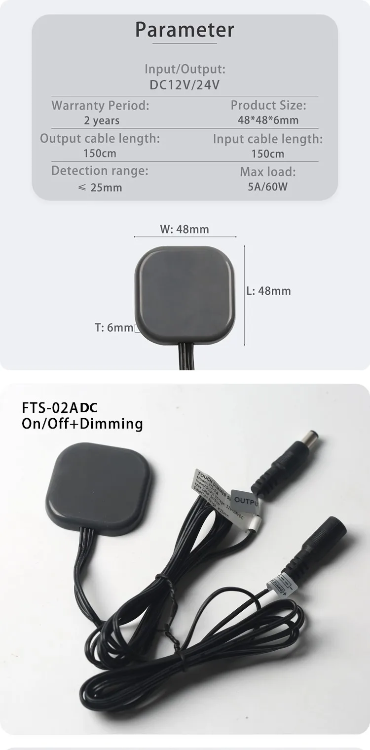 Phones e Accessories