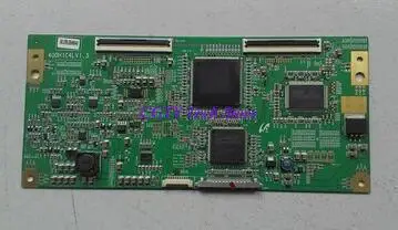 Запасные части для ЖК-блока печатная плата Assy IF-1209 1-576-122-21 Sony PXW-X200 PXW-X280 |