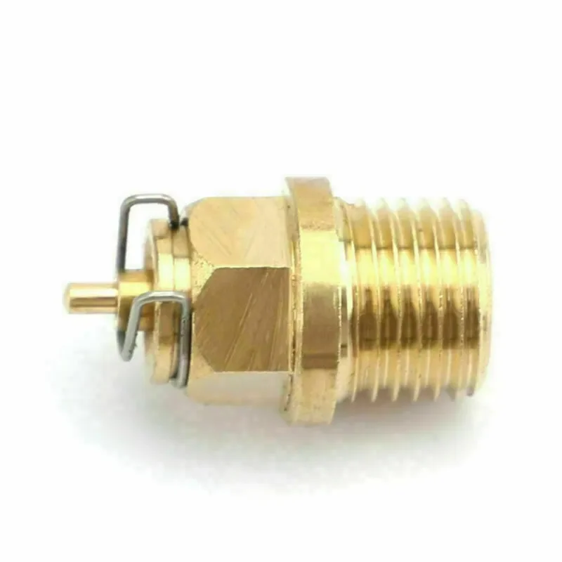 

1 Set Carburetor Carb Repair Kit Rebuild Kit Parts Set For SPI VM38 VM 36 38 MM SM-07080 FP Pilot Screw Gasket O-ring