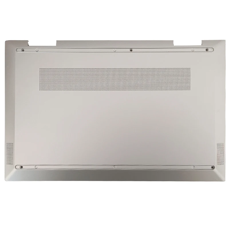 Tela Lcd Tampa Traseira para hp Pavilion Modelo Tpn-w146 M45000001 - Imagem 4
