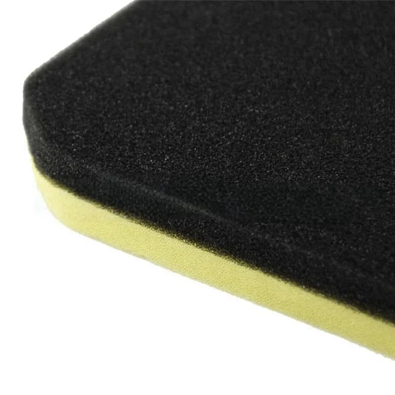 Motorcycle Air Filter Elements For AN400 Burgman Skywave An 400 1998 1999 2000 2001 2002 2003 2004 2005 2006