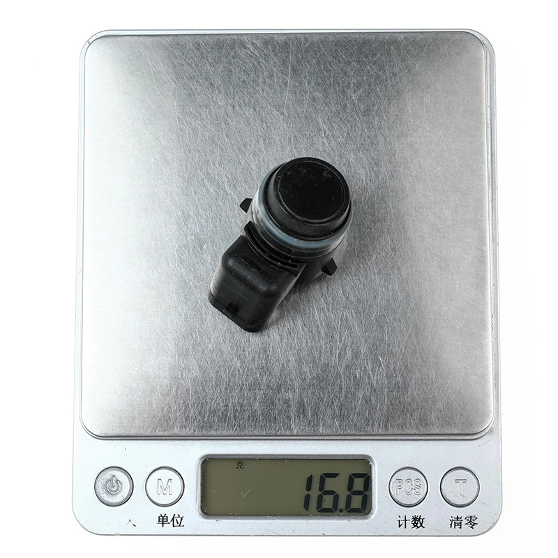 66209274428 PDC Parking Sensor For BMW X1 F48 X2 F39 X3 G01 F25 X4 F26 X5 F15 M F85 X6 F16 M F86 Mini F55 F56 parking sensor kit parking sensor